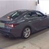 lexus is 2021 CFJ1566937 image 5