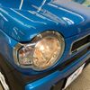 suzuki hustler 2021 CFJ1788944 image 12