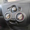 nissan note 2017 -NISSAN--Note DBA-E12--E12-543313---NISSAN--Note DBA-E12--E12-543313- image 19