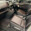 nissan serena 2018 -NISSAN--Serena DAA-HFC27--HFC27-007439---NISSAN--Serena DAA-HFC27--HFC27-007439- image 7