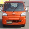 daihatsu hijet-truck 2015 -DAIHATSU 【佐賀 480ｻ 238】--Hijet Truck EBD-S500P--S500P-0018518---DAIHATSU 【佐賀 480ｻ 238】--Hijet Truck EBD-S500P--S500P-0018518- image 2