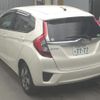 honda fit 2014 -HONDA 【所沢 509ﾛ7777】--Fit GP5-3078049---HONDA 【所沢 509ﾛ7777】--Fit GP5-3078049- image 2