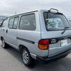 toyota liteace-van 1996 Mitsuicoltd_TTLV0058434R0306 image 5