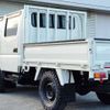 toyota dyna-truck 2017 -TOYOTA--Dyna LDF-KDY281--KDY281-0019344---TOYOTA--Dyna LDF-KDY281--KDY281-0019344- image 12