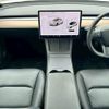 tesla tesla-model3 2020 -TESLA--Tesla Model3 3L13--MF822262---TESLA--Tesla Model3 3L13--MF822262- image 2