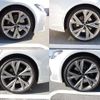 audi rs7 2022 -AUDI--Audi RS7 3AA-F2DJPA--WUAZZZF26NN902580---AUDI--Audi RS7 3AA-F2DJPA--WUAZZZF26NN902580- image 12