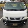 nissan caravan-van 2014 -NISSAN--Caravan Van LDF-VW6E26--VW6E26-009487---NISSAN--Caravan Van LDF-VW6E26--VW6E26-009487- image 20