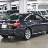 subaru legacy-b4 2018 -SUBARU--Legacy B4 DBA-BN9--BN9-017324---SUBARU--Legacy B4 DBA-BN9--BN9-017324- image 2