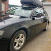 audi a4 2009 -AUDI--Audi A4 ABA-8KCDNF--WAUZZZ8K89A196054---AUDI--Audi A4 ABA-8KCDNF--WAUZZZ8K89A196054- image 3