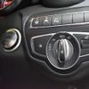 mercedes-benz c-class 2018 CFJ1738762 image 4