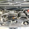 honda n-box 2013 CFJ1513411 image 18
