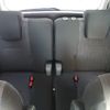toyota noah 2011 CFJ1790186 image 17