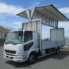 mitsubishi-fuso fighter 2016 -MITSUBISHI--Fuso Fighter TKG-FK61F--FK61F-587+++---MITSUBISHI--Fuso Fighter TKG-FK61F--FK61F-587+++- image 6