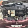 mitsubishi i-miev 2010 CFJ1551336 image 14