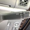 daihatsu tanto 2015 -DAIHATSU--Tanto DBA-LA600S--LA600S-0257397---DAIHATSU--Tanto DBA-LA600S--LA600S-0257397- image 5