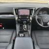 toyota alphard 2019 CFJ1795151 image 17