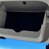 mitsubishi pajero 2016 CFJ1542771 image 45