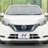 nissan note 2017 -NISSAN--Note DAA-HE12--HE12-065480---NISSAN--Note DAA-HE12--HE12-065480- image 15