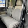 honda n-box 2017 -HONDA--N BOX DBA-JF3--JF3-2011390---HONDA--N BOX DBA-JF3--JF3-2011390- image 8