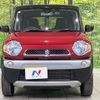 suzuki hustler 2015 CFJ0691623 image 14
