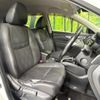 nissan x-trail 2016 CFJ1832622 image 8