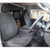 toyota hiace-van 2020 GOO_JP_700080467530250620001 image 14