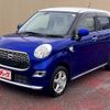 daihatsu cast 2016 CFJ1849948 image 1