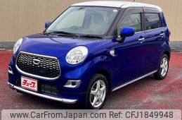 daihatsu cast 2016 CFJ1849948