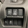 nissan dayz-roox 2015 CFJ1844203 image 9