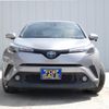 toyota c-hr 2017 CFJ1799326 image 11