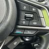 subaru forester 2021 quick_quick_5AA-SKE_SKE-052602 image 12