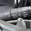 honda shuttle 2016 -HONDA--Shuttle DAA-GP7--GP7-1107333---HONDA--Shuttle DAA-GP7--GP7-1107333- image 6
