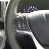 honda stepwagon 2014 -HONDA--Stepwgn RK5--1415620---HONDA--Stepwgn RK5--1415620- image 28