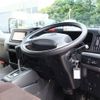 toyota coaster 2019 -TOYOTA--Coaster SDG-XZB70--XZB70-1003224---TOYOTA--Coaster SDG-XZB70--XZB70-1003224- image 20