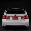 honda civic 2008 -HONDA--Civic FD2--FD2-1600046---HONDA--Civic FD2--FD2-1600046- image 10