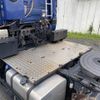 nissan diesel-ud-quon 2018 CFJ1600716 image 12