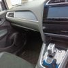 honda shuttle 2018 CFJ1842091 image 7