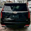 cadillac escalade 2024 quick_quick_7BA-T1UL_1GYS47KLXPR379506 image 5