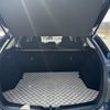 mazda cx-5 2017 146 image 21