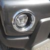 suzuki hustler 2023 -SUZUKI 【三河 581】--Hustler 5AA-MR92S--MR92S-365200---SUZUKI 【三河 581】--Hustler 5AA-MR92S--MR92S-365200- image 19