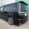 toyota voxy 2016 -TOYOTA--Voxy DBA-ZRR80W--ZRR80-0223487---TOYOTA--Voxy DBA-ZRR80W--ZRR80-0223487- image 15