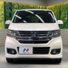 honda n-wgn 2014 -HONDA--N WGN DBA-JH1--JH1-1066438---HONDA--N WGN DBA-JH1--JH1-1066438- image 15