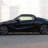 honda s660 2020 quick_quick_3BA-JW5_JW5-1201315 image 4