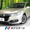 honda accord 2014 CFJ1741657 image 1