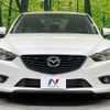 mazda atenza 2012 CFJ1647787 image 14