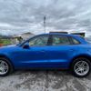 porsche macan 2015 GOO_JP_700070884830241023006 image 7