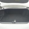 toyota crown 2018 -TOYOTA--Crown 3BA-ARS220--ARS220-1000548---TOYOTA--Crown 3BA-ARS220--ARS220-1000548- image 22