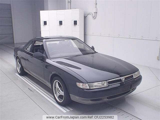 Mazda Eunos Cosmo 1991 FOB 6,107 For Sale - JDM Export