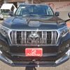 toyota land-cruiser-prado 2023 23940703 image 2
