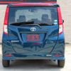 toyota roomy 2019 quick_quick_M900A_M900A-0314745 image 12